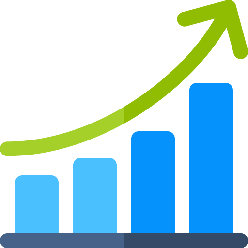 Your Growth Journey